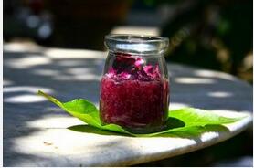 “玫瑰蜜”受追捧 专家:概念蜂蜜或炒作