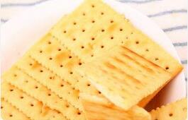 白粥、牛奶、苏打饼干 养胃别迷信这些食物