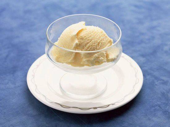 盘点奇葩冰激凌 母乳、伟哥冰激凌敢吃吗