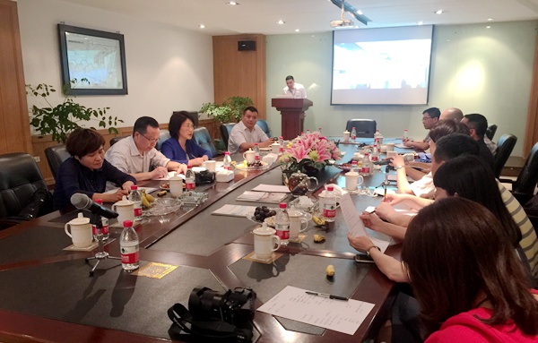 20160527133858937357 20160527133858937357