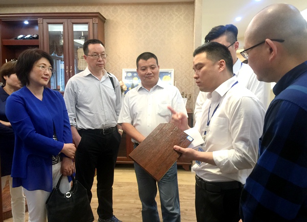 20160527134007032567 20160527134007032567