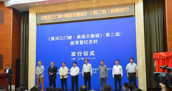 QQ图片20160527161348 QQ图片20160527161348