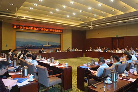 1b079e98cb6141f3917ff89cfbd7ef46 1b079e98cb6141f3917ff89cfbd7ef46