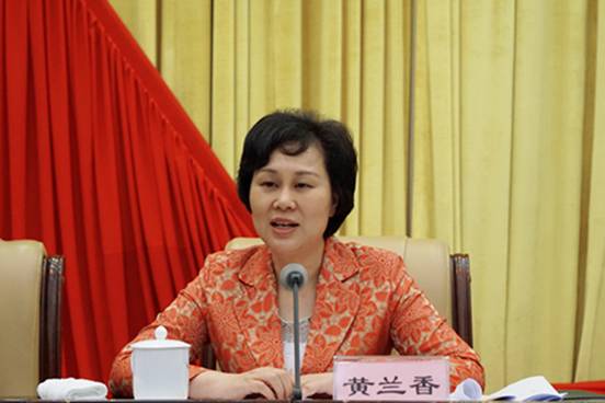 e2ade440f94147788595bcd154968f49 e2ade440f94147788595bcd154968f49