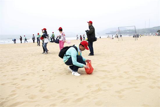 57285cef9957d 57285cef9957d