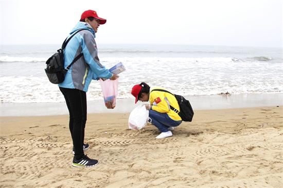 57285cf0067c6 57285cf0067c6