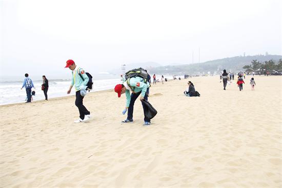 57285cefc87f9 57285cefc87f9