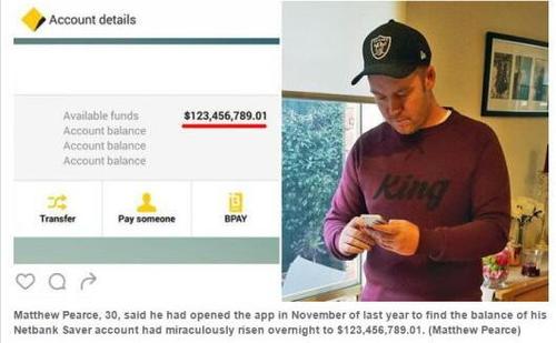 3360381588 3360381588