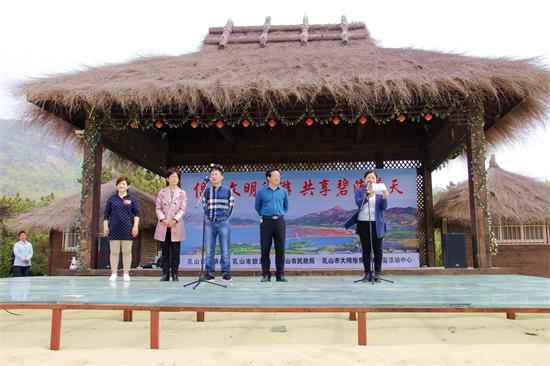 57285cb335155 57285cb335155