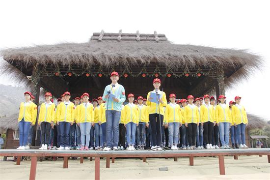 57285cb4429a8 57285cb4429a8