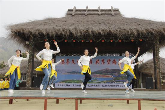 57285da13e559 57285da13e559