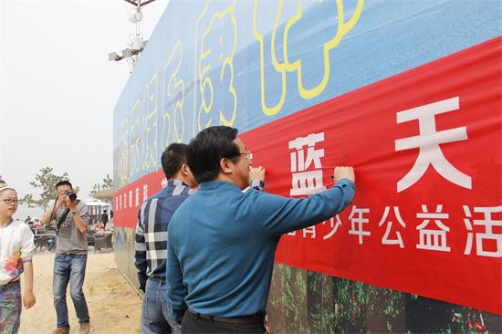 57285cb47c417 57285cb47c417