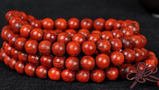 20140825220256_76134 20140825220256_76134