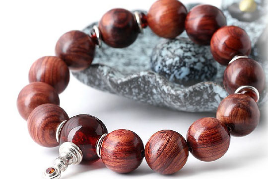 20140617050037220 20140617050037220