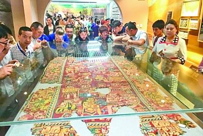 点击进入下一页