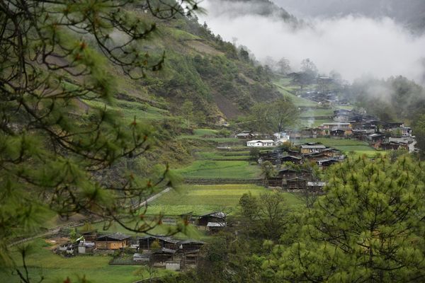 C20160530003-zx6 C20160530003-zx6