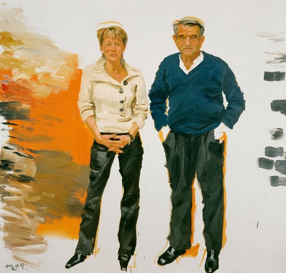 20110727115234980 20110727115234980