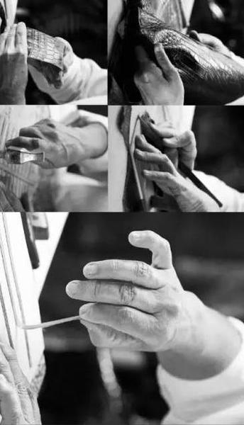 实业兴国需要工匠精神 实业兴国需要工匠精神