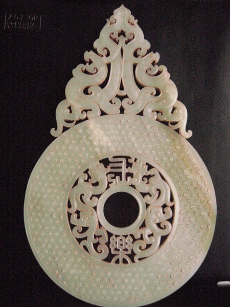 6b4bb56an7506c3761335&690&690 6b4bb56an7506c3761335&690&690