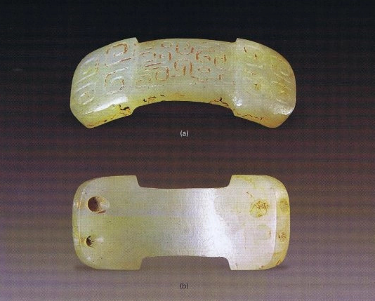 QQ图片20160530093752 QQ图片20160530093752