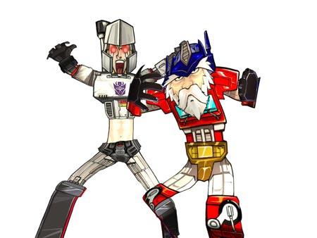 U1990P115T9D205733F169DT20070717150150_c U1990P115T9D205733F169DT20070717150150_c