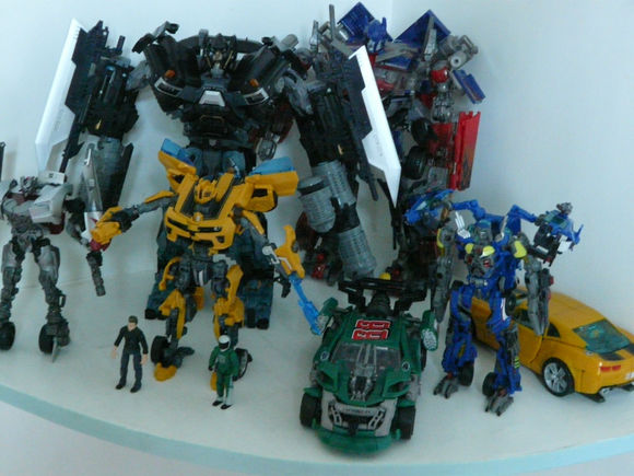 e129bed3fd1f4134f1e0c2db251f95cad0c85e73 e129bed3fd1f4134f1e0c2db251f95cad0c85e73