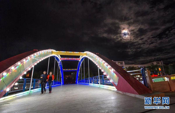 48883fb0989e44fd9a59bc4c91dca4a3 48883fb0989e44fd9a59bc4c91dca4a3