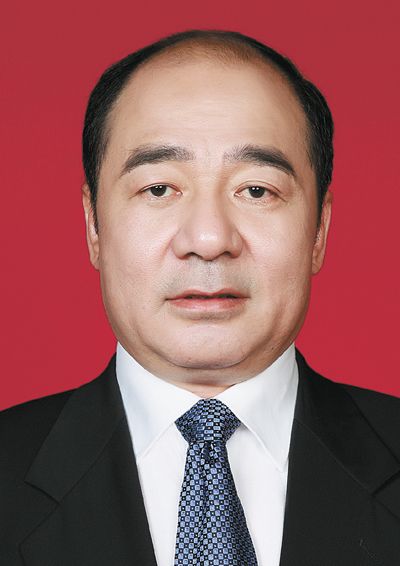 马彦平 马彦平
