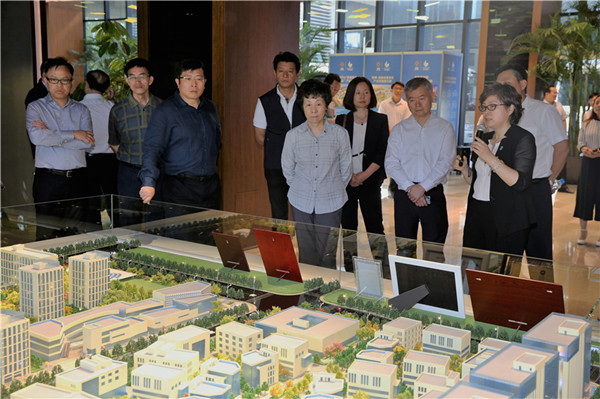 1002b5a99c7818b3952702 1002b5a99c7818b3952702