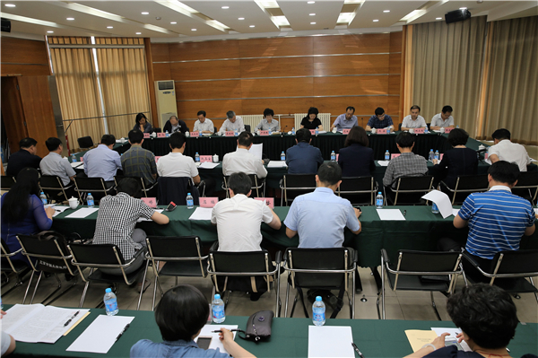 4437e67f536718b234850f 4437e67f536718b234850f