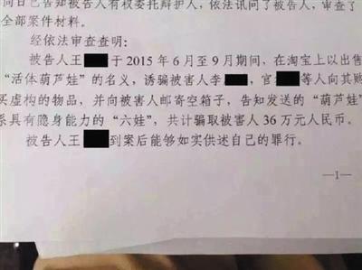 2279216275 2279216275