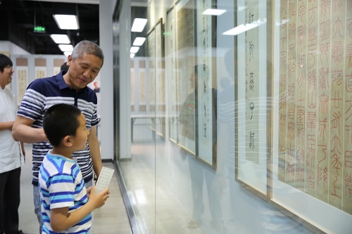 189a16f3-3da9-4481-843f-14fa8da672a8_size82_w500_h333 189a16f3-3da9-4481-843f-14fa8da672a8_size82_w500_h333