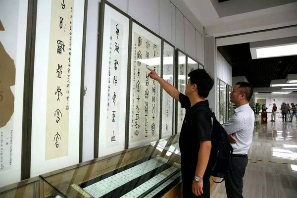 16052908434398 16052908434398