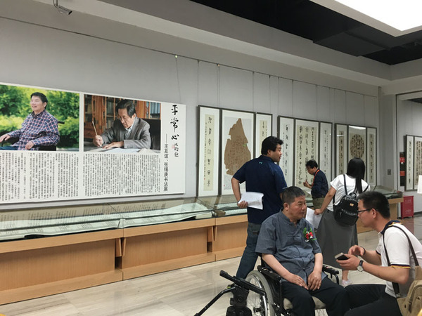 20160529Xgh0007 20160529Xgh0007