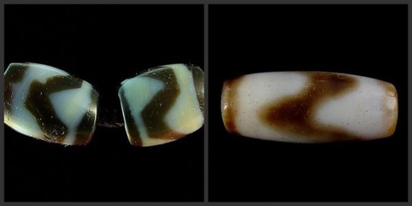 4439b69c74db4d90b45d113eebdb4056 4439b69c74db4d90b45d113eebdb4056