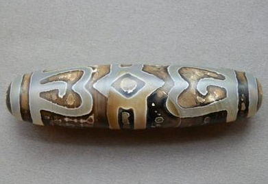 QQ图片20160530110614 QQ图片20160530110614