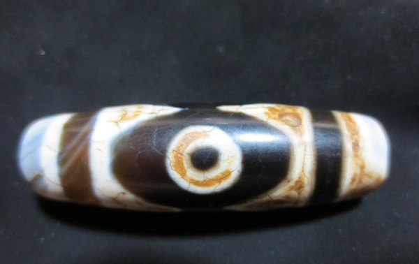 QQ图片20160530110647 QQ图片20160530110647