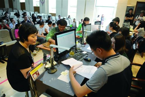 济南外来娃入学，父母学历至少大专