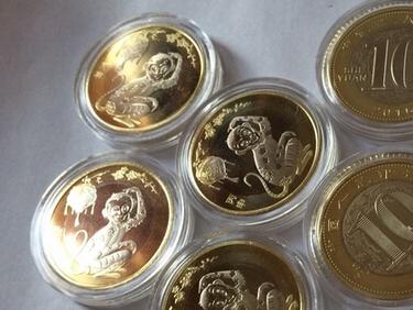 mp59047166_1455603886779_1_th mp59047166_1455603886779_1_th