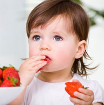 MAIN201605271401383254112596968 MAIN201605271401383254112596968