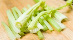 MAIN201605271358285647939163536 MAIN201605271358285647939163536