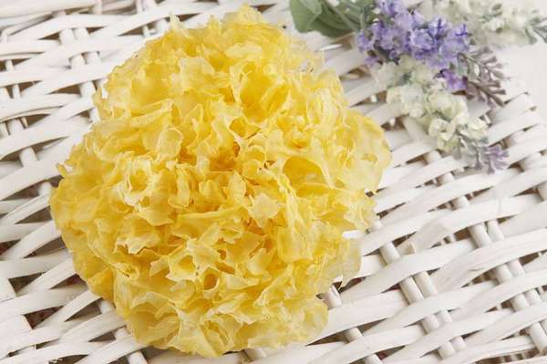 c8df9a767b034f90b04d679d48f0e8db c8df9a767b034f90b04d679d48f0e8db