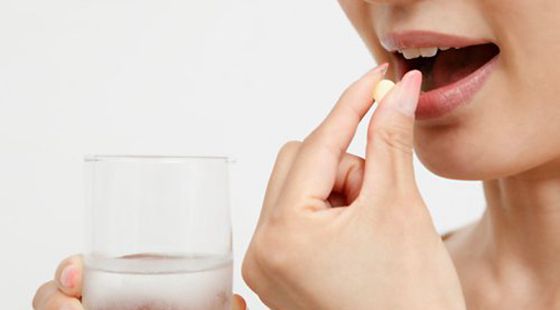 MAIN201605301104268096652520244 MAIN201605301104268096652520244