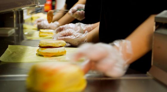 MAIN201605301104270177958841573 MAIN201605301104270177958841573