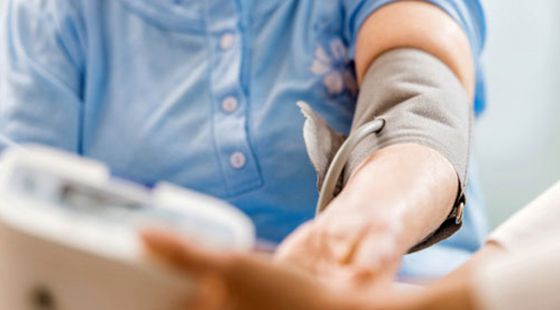 MAIN201605301104272390586242982 MAIN201605301104272390586242982