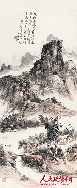 0203_副本 0203_副本