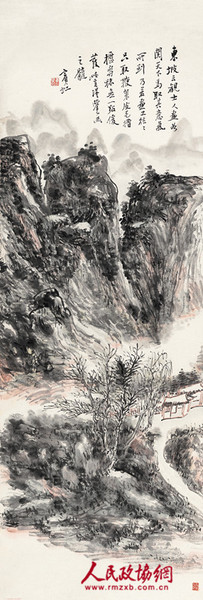 0204_副本 0204_副本