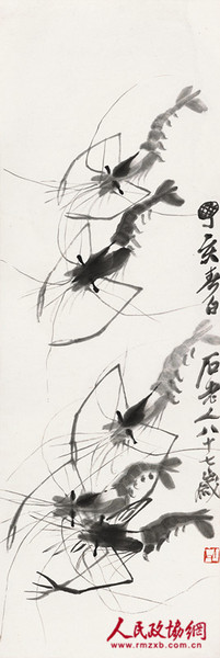 0212_副本 0212_副本