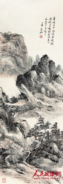 0206_副本 0206_副本