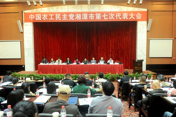 20160530105215678779 20160530105215678779